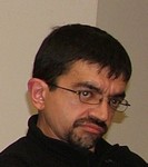 Eric Oosterlinck